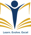 logo.gif